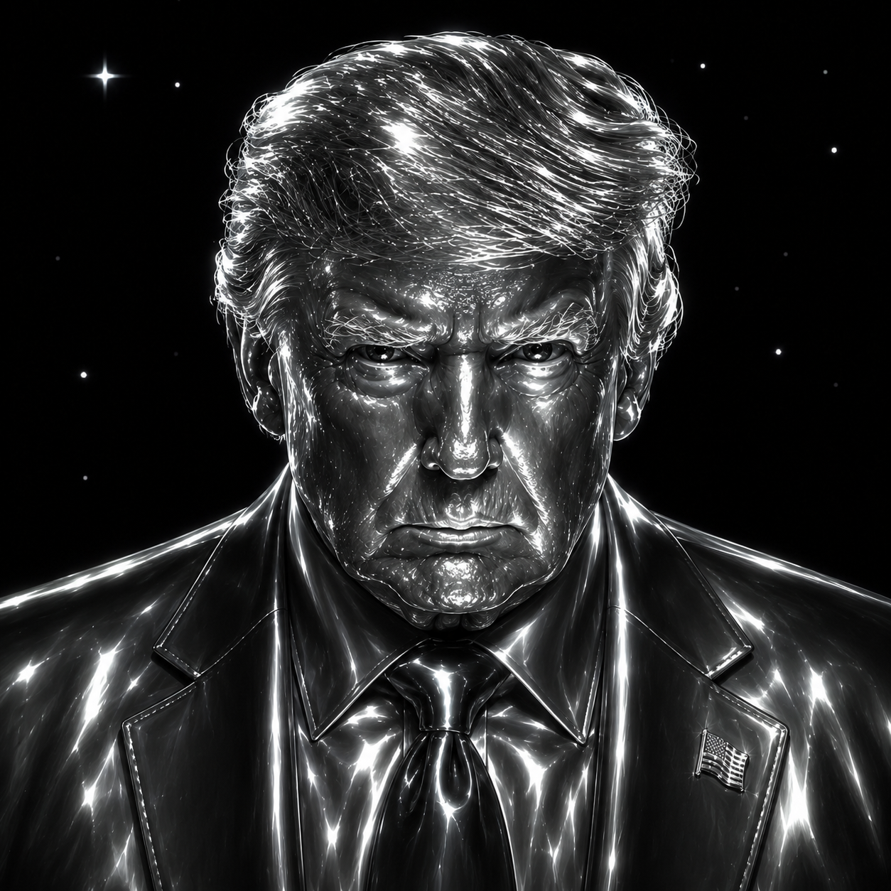 Trumpons gallery image 10