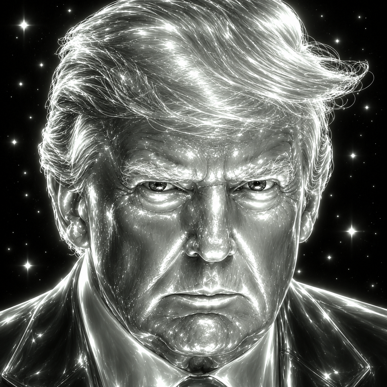Trumpons gallery image 11