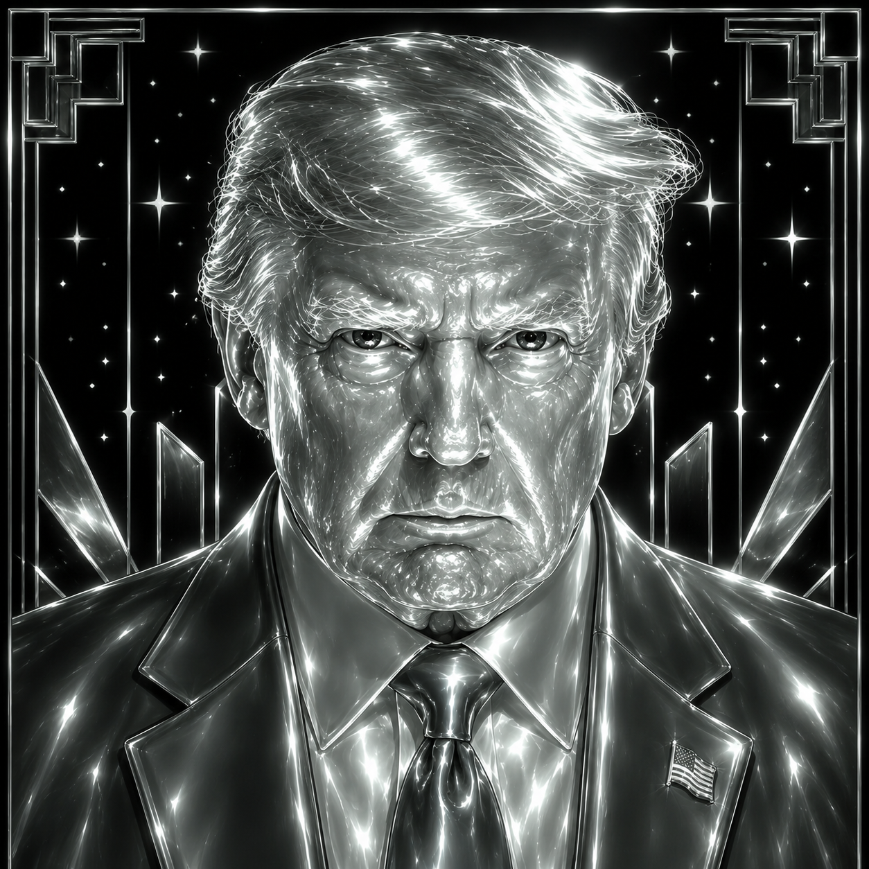 Trumpons gallery image 12