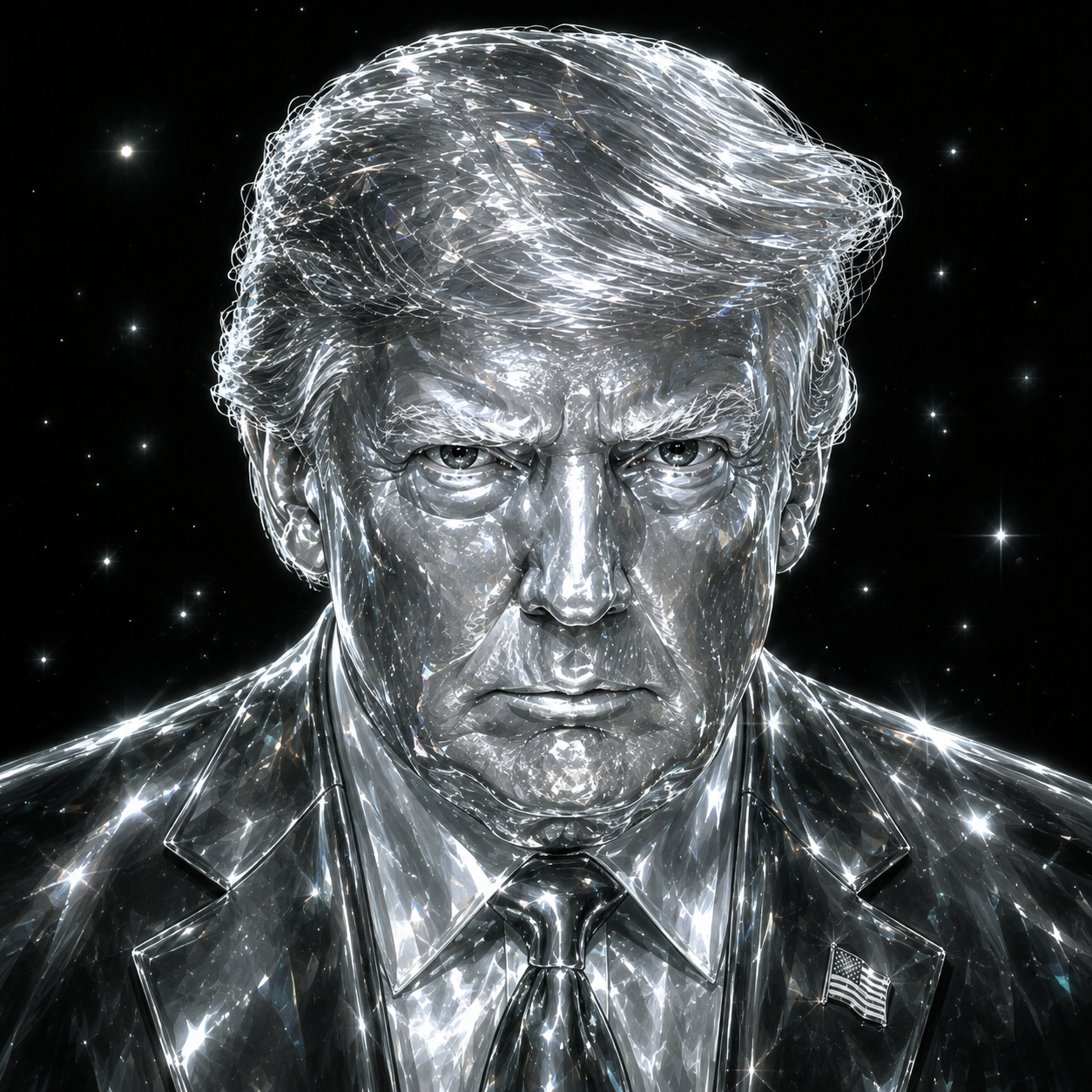Trumpons gallery image 13